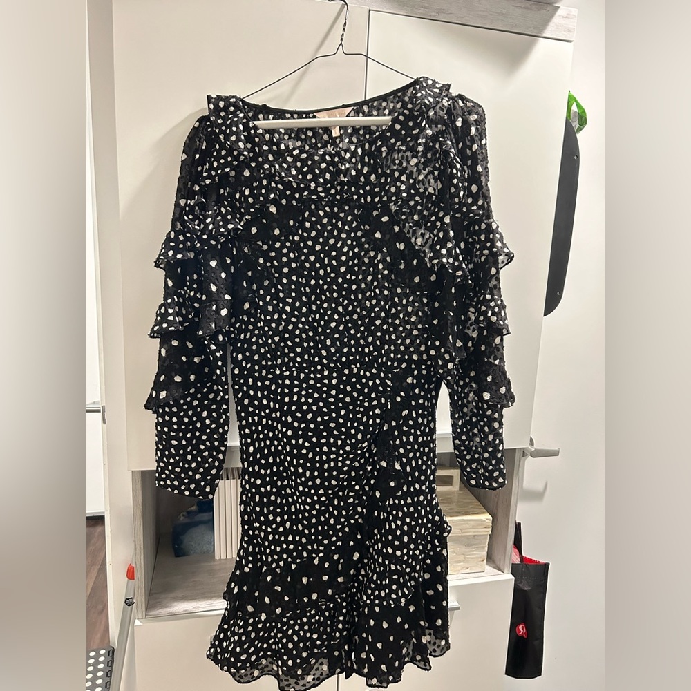 Rebecca Taylor Dress (never worn)